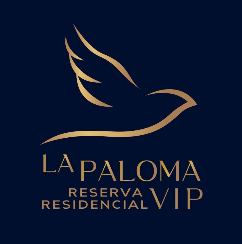 La Paloma VIP